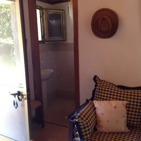Affittacamere Fattoria Case Vacanze